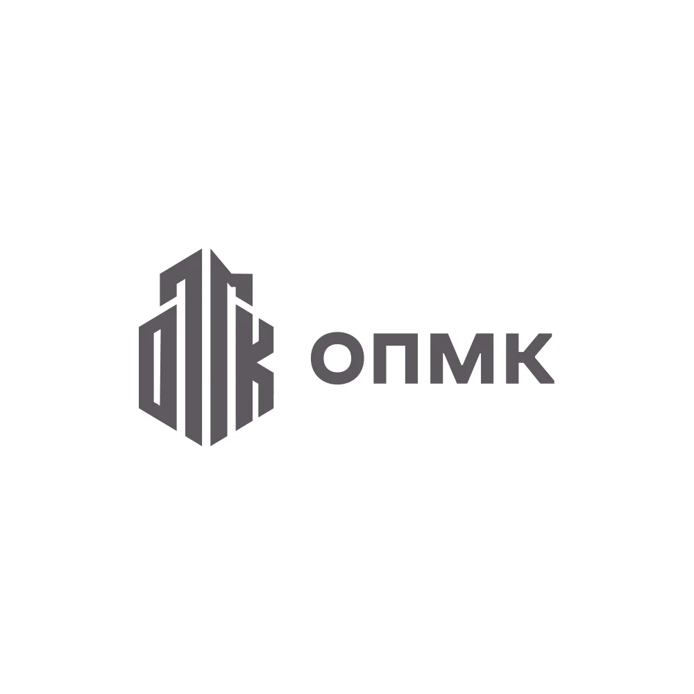 Знак 4.7 Конец зоны ограничения минимальной скорости 600 мм тип А с инженерной пленкой