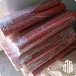 Стержень текстолитовый 13х350 мм ГОСТ 5385-74